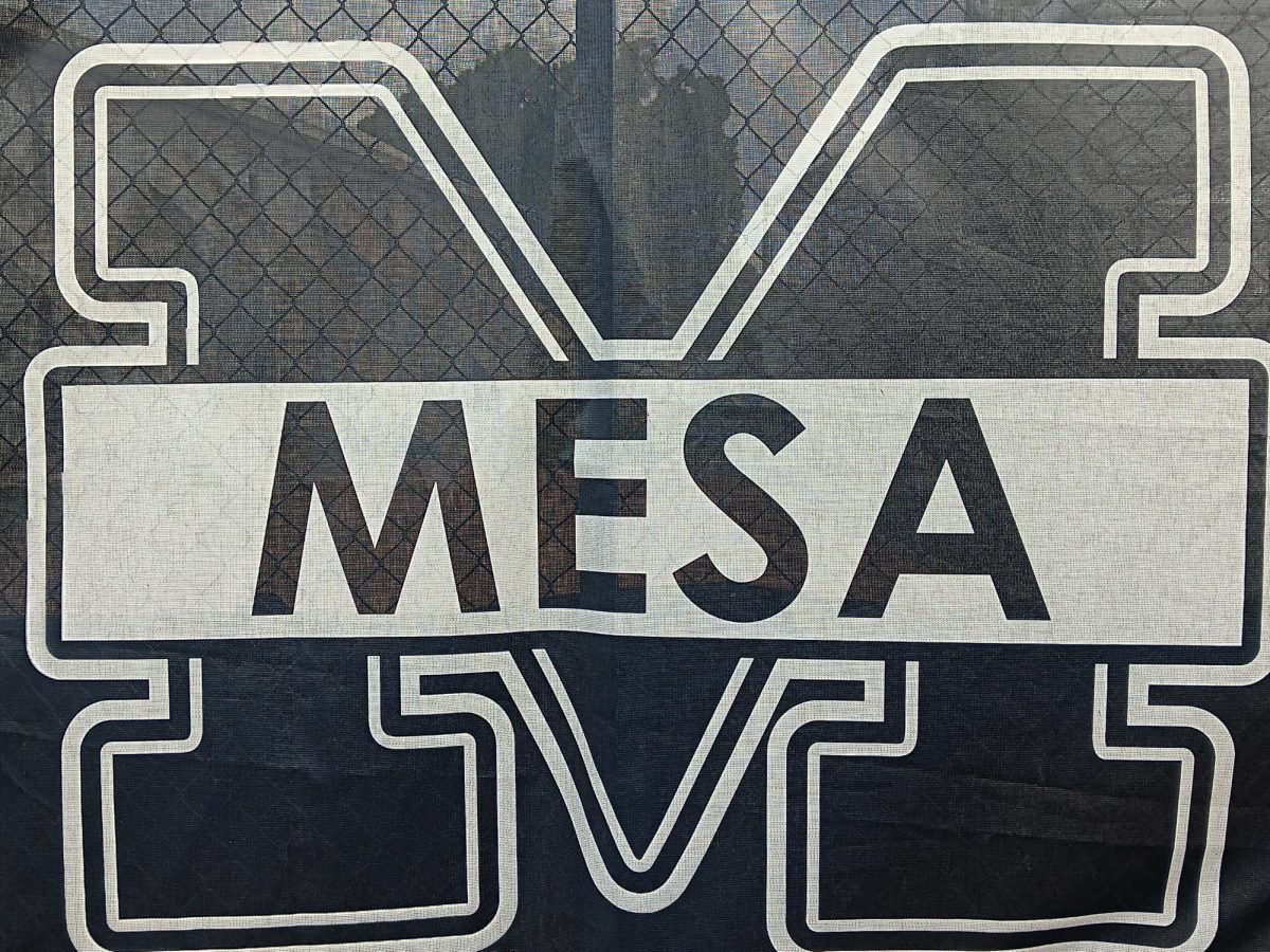 Mesa College