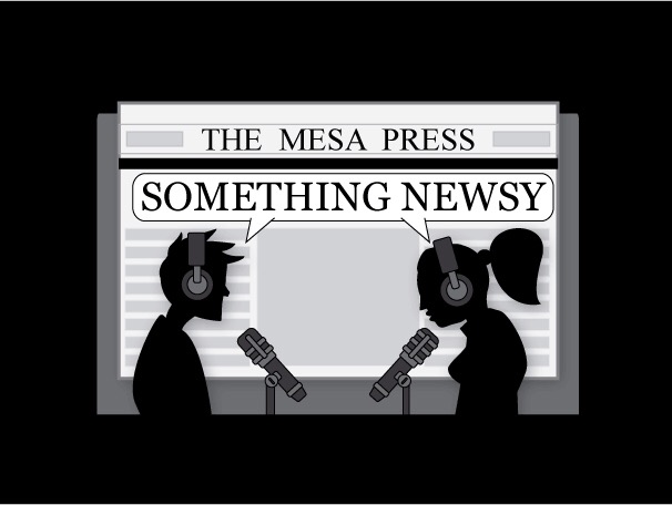 Something Newsy Episode 49