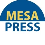 The Mesa Press